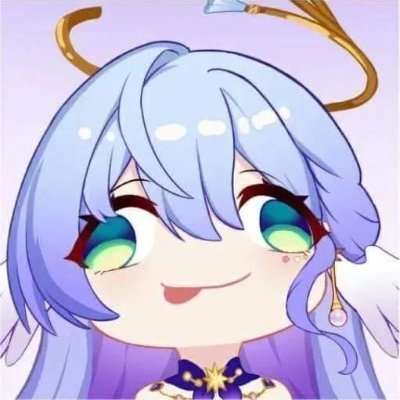 CaptainnoobYuvi's profile picture. I'm just a normal gamer and who love playing games ehe including learn military equipment. Even I repost someone artist including a old one