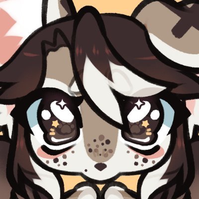 Beebs ✦ ➡ beeblebeebs.bsky.socialさんのプロフィール画像