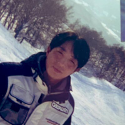 慶應75期春/経済学部/学士課程/地方/卒業論文指導登録済/全日本吹奏楽コンクール普門館にて出場経験あり(打楽器)/無言フォローお許し願います🤲/