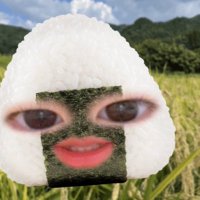 YOFUKASHI👻 (@k79461230) 's Twitter Profile