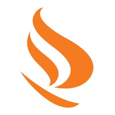 The nation's largest legal aid & civil rights organization serving AAPIs