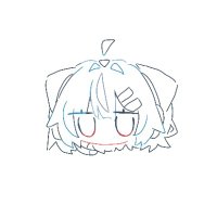 ろこん (@tann__________) 's Twitter Profile Photo ろこん (@tann__________) 's Twitter Profile Photo