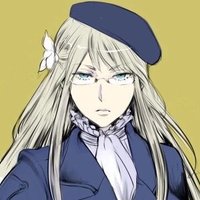 🇸🇪 Berit 🪻 (@_harebell_) 's Twitter Profile