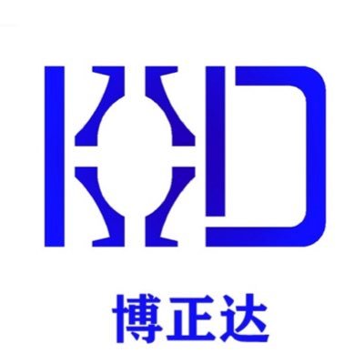 BoZhengDa's profile picture. Our factory specializes in mechanical seals, water pump spares, TC bushs, stainless steel parts, and rubber parts, contact us if you need them.