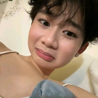 LukaL99081's profile picture. ⠀⢀⠤⠤⢄⡀⠀⠀⠀⠀⠀⠀⢀⠤⠒⠒⢤
⠀⠏⠀⠀⠀⠈⠳⡄⠀⠀⡠⠚⠁⠀⠀⠀⠘⡄
⢸⠀⠀⠀⠤⣤⣤⡆⠀⠈⣱⣤⣴⡄⠀⠀⠀⡇
⠘⡀⠀⠀⠀⠀⢈⣷⠤⠴⢺⣀⠀⠀⠀⠀⢀⡇
⠀⠡⣀⣀⣤⠶⠻⡏⠀⠀⢸⡟⠙⣶⡤⠤⠼
⠀⠀⢠⡾⠉⠀⢠⡆⠀⠀⢸⠃⠀⠈⢻⣆
⠀⠀⣿⣠⢶⣄⠀⡇⠀⠀⠘⠃⣀⡤⢌⣈⡀⠀
⠀⠀⠀⠀⠀⠙⠼⠀⠀⠀⠀⠿⠋