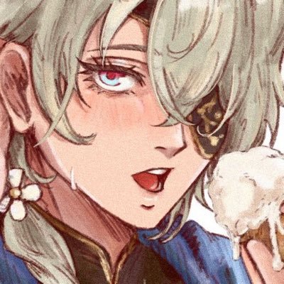 kami ๐ฟ Profile