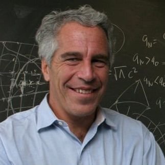 epstein_project's profile picture. 