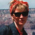 CJ Thomas (@cjgirlgeek) Twitter profile photo CJ Thomas (@cjgirlgeek) Twitter profile photo