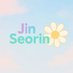 Seorin (@kj_seorin) Twitter profile photo Seorin (@kj_seorin) Twitter profile photo