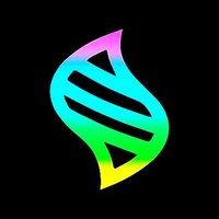 evo drc-20 (@evo_drc20) 's Twitter Profile