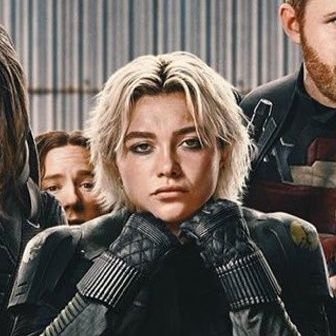 t0xic_3n3rgy's profile picture. @WWERollins 🔥 @BeckyLynchWWE | @machinegunkelly