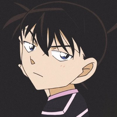 zengtai23's profile picture. 