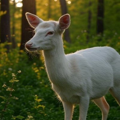 HakushikaNoirko's profile picture. よろしく