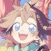 図書館ドラゴンは火を吹かない【公式アカウント】 (@toshodra_comic) Twitter profile photo 図書館ドラゴンは火を吹かない【公式アカウント】 (@toshodra_comic) Twitter profile photo