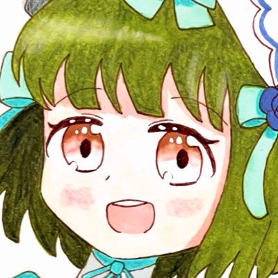鴉李人-Aliude-さんのプロフィール画像