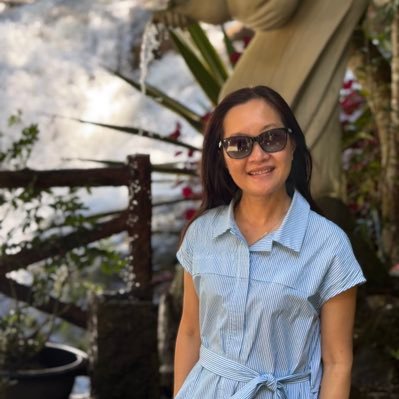 TuongVanPT's profile picture. Mum of @bibiahhhn & @quach321