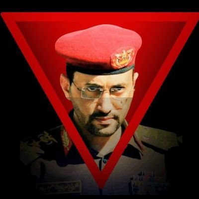 � فـلسـطيـن قـضـيـتـنا الاساسـية �
♢دمـنـاء واحــد♢