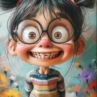 Sandi Rey (@sonyacintado) 's Twitter Profile Photo Sandi Rey (@sonyacintado) 's Twitter Profile Photo