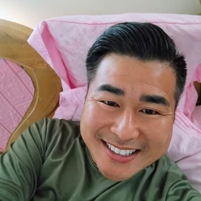 tran_davidjason's profile picture. Solar Electric Destinies is from the ❣️💕💗🧡💛💚🩵💙💜🤎🖤🤍🩷🎂🍿🫖☕🍷🍼🍸🍹🍸🎁🎆🎇🏀🏈🎾🏒🎱🎳🧩🪉🪕🎻🎤🎧🎙️💿⚾⚽🥅🏆💌📬🗡️🔑🗝️🛜🈶🔆🔅🚾🏧🇺🇲🇯🇵🇻🇳🇬