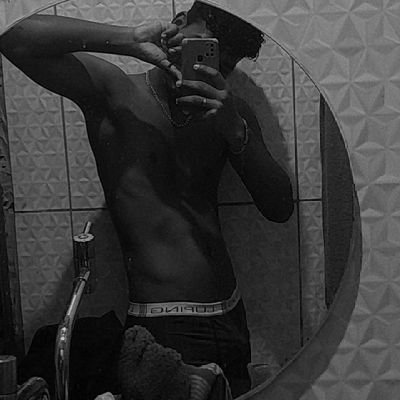 srjohnsonxd's profile picture. 2004y
Conteúdo: Nenhum