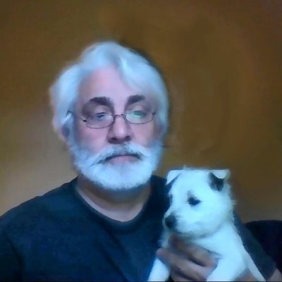 TR_Hart_stories's profile picture. Writer/Illustrator bringing you the best short stories and novels available on Amazon Books!