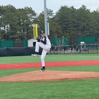 James Alfieri (@jamesd_alfieri) 's Twitter Profile