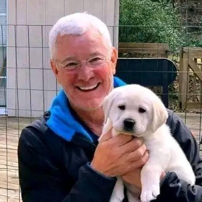 official548's profile picture. 