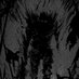Klaww (@klxww) Twitter profile photo Klaww (@klxww) Twitter profile photo