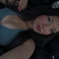 cristal ᥫ᭡ (@_cristaalxo) 's Twitter Profile