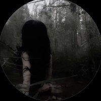 - (@onal72k) 's Twitter Profile