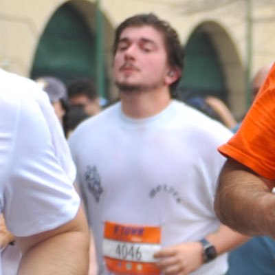 anthonybuitron_'s profile picture. village idiot