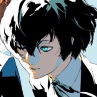 cin °♪ (@cinerophobia) 's Twitter Profile