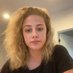 Jasmin Wimmer (@ajolie22710) Twitter profile photo Jasmin Wimmer (@ajolie22710) Twitter profile photo