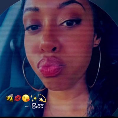 Co-Creator. Purposeful. Prophetic with the Pen. MusicHead . ✨🐝🐐🥊🖊️ AUTHOR: BeeTheGoat MediaMonster 🎥 🎶 🖊️