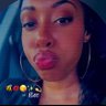 HigherHer_B's profile picture. Co-Creator. Purposeful. Prophetic with the Pen. MusicHead . ✨🐝🐐🥊🖊️ AUTHOR: BeeTheGoat MediaMonster 🎥 🎶 🖊️