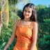 Khushi Kumari (@kumari_khu53978) Twitter profile photo Khushi Kumari (@kumari_khu53978) Twitter profile photo