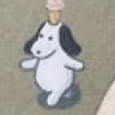 okalexさんのプロフィール画像