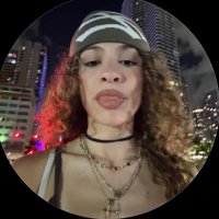 Fer ♡ (@ffernndaa) 's Twitter Profile