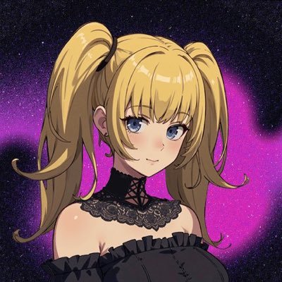 teara🩵さんのプロフィール画像