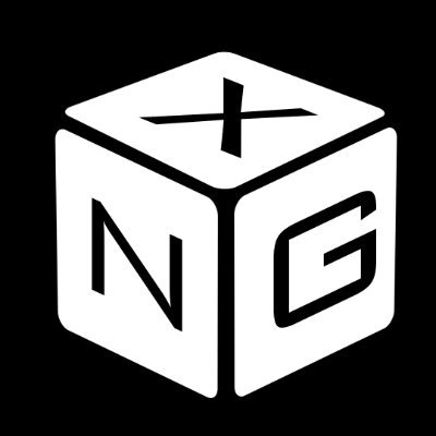navxgen_studio's profile picture. 2D/3D artist for game dev
Contact: navarrogenaro01@gmail.com
Currently working on: 
@Abyssthegame
@DeprisionGame