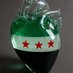 Gusun Albadawi (@albadawi45096) Twitter profile photo Gusun Albadawi (@albadawi45096) Twitter profile photo