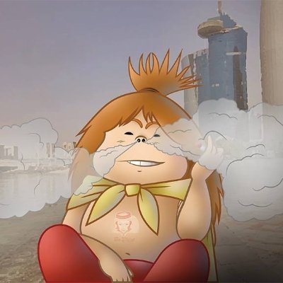 0xPhii's profile picture. ✨ Node Runner
✨ Contributor