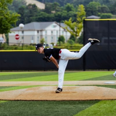 C/O 27 | Harrison Baseball/Football | 6’1 190 | LHP | MLB | GPA 3.4 | Gmail- garrettbentley73@gmail.com NCAA Id- 2508711437