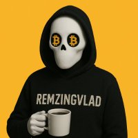Remz (@remzvlad) 's Twitter Profile