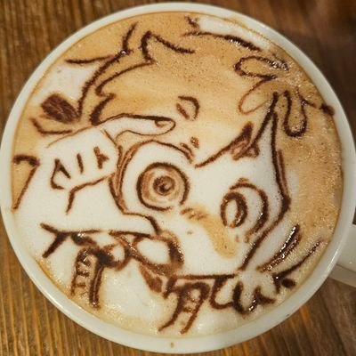 jengさんのプロフィール画像