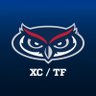 FAUXCTF's profile picture. The Official Twitter of Florida Atlantic University Cross Country and Track. IG: fauxctf #WIP🏝️