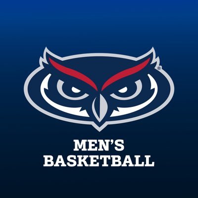 @FAUMBB