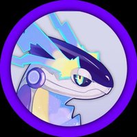 ๐๐๐ป๐
โก (@futuristicdrxgo) 's Twitter Profile