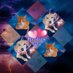 Catira 🐶😍 (@catirafiufiu) Twitter profile photo Catira 🐶😍 (@catirafiufiu) Twitter profile photo