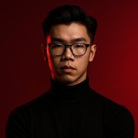 James Cao (@jameskaois) 's Twitter Profile Photo James Cao (@jameskaois) 's Twitter Profile Photo